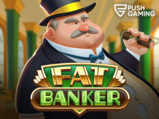 Poker casino. Favoribahis - anında bonus.29